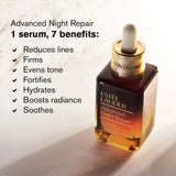 Estee Lauder Advanced Night Repair Synchronized Multi-Recovery Complex Serum 100ml
