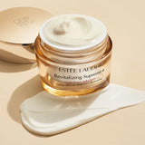 Estee Lauder雅诗兰黛多效智妍面霜清爽版 75ml