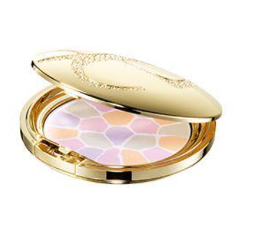 Elegance La Poudre Haute Nuance PB01 8.8g