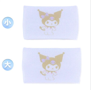 sanrio-三丽鸥-洗衣网-库洛米