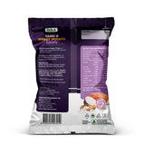 DJ&A Taro & Sweet Potato Chips 90g