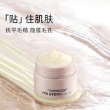 Red Earth V10 Energised Face Base Primer & Moisturizer 50g