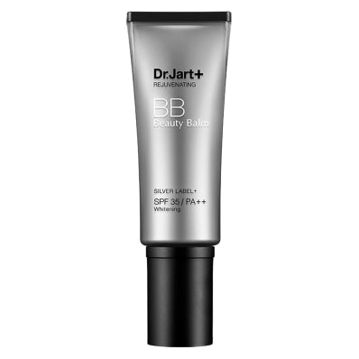Dr.Jart+-蒂佳婷-第三代经典银管BB霜-40ml-sm