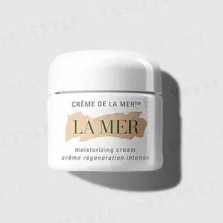【团购八折】预定前请确认！！！-lamer-经典面霜-60ml