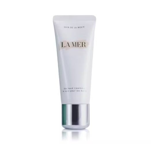 【团购九折】lamer-护手霜-100ml