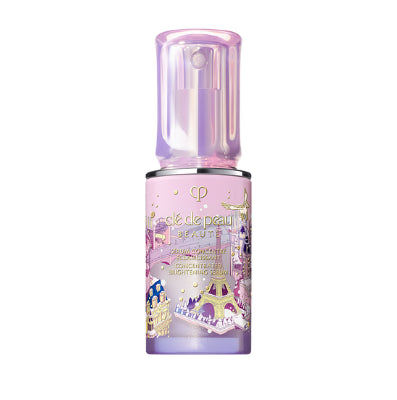 CPB-高效亮肤精华2024圣诞限定-40ml