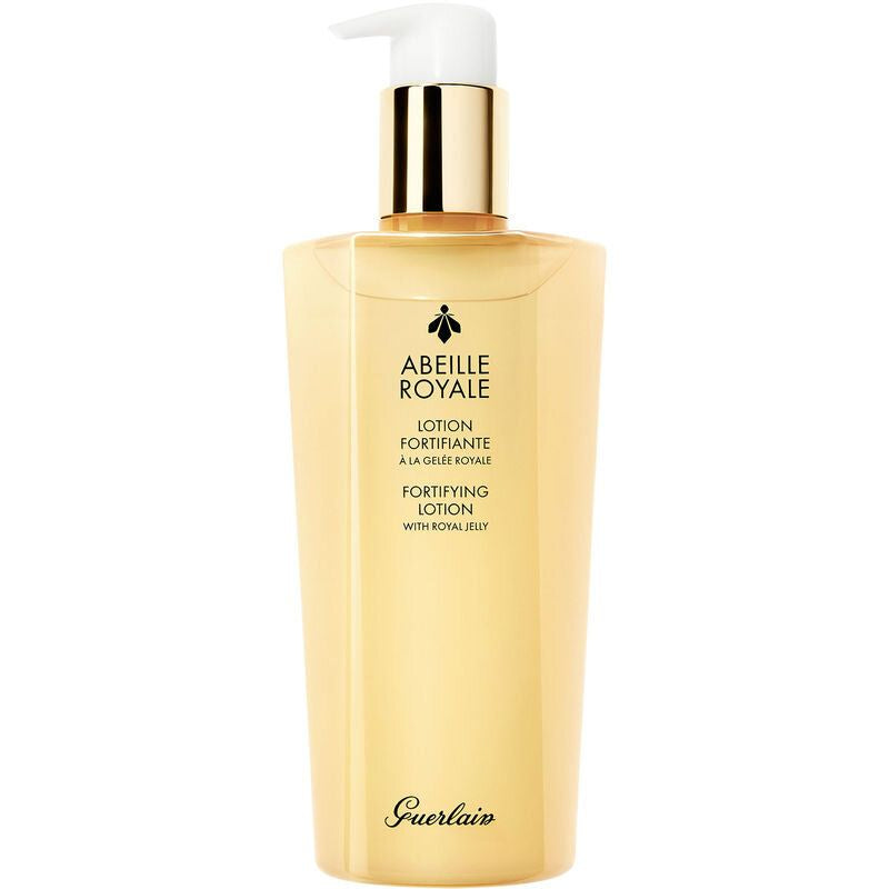 【团购八折】Guerlain-娇兰-蜂姿水-300ml