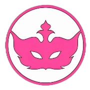 FancyLife logo