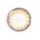 Olens月抛美瞳Bling Some Coral Stone -2.50
