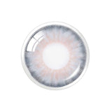 Olens月抛美瞳Symphony 3Con Gray -4.25