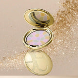 Elegance La Poudre Haute Nuance Face Powder #2 8.8g