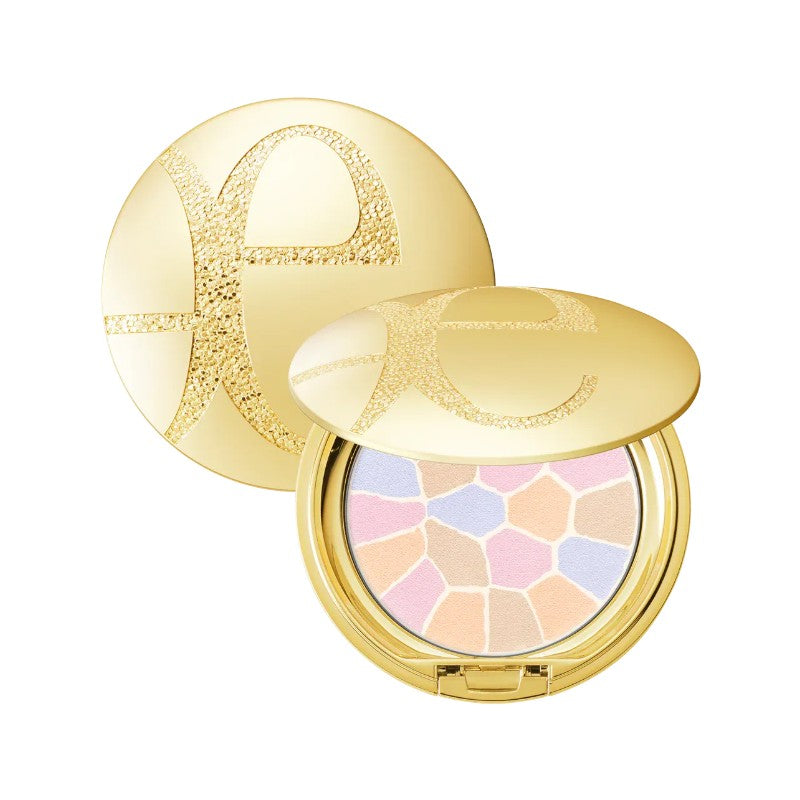 Elegance La Poudre Haute Nuance Face Powder #2 8.8g