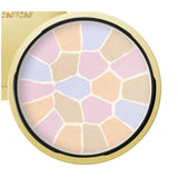 Elegance La Poudre Haute Nuance Face Powder #2 8.8g