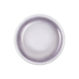 Olens月抛美瞳Cherry Moon Gray -1.00