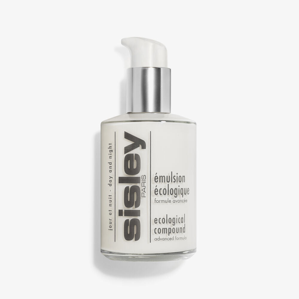 【团购八折】Sisley希思黎-全能乳液-60ml
