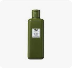 【团购八五折】Origin-悦木之源-菌菇水-200ml-sm