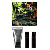 pola-清洁面膜-套盒-（清洁面膜60g+水20ml+r乳15Ml）-sc