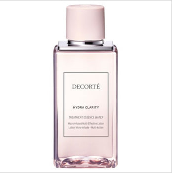 Decorte-黛珂-黛珂沁活晶澈精华水200ml