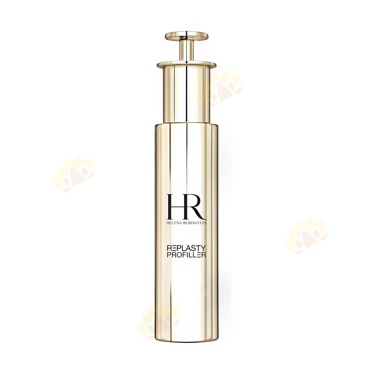 【团购】HR-小针管精华50ml