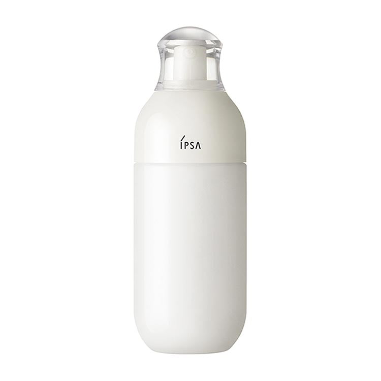 Ipsa-茵芙纱-湿润平衡乳液-常规3号-175ml-sm