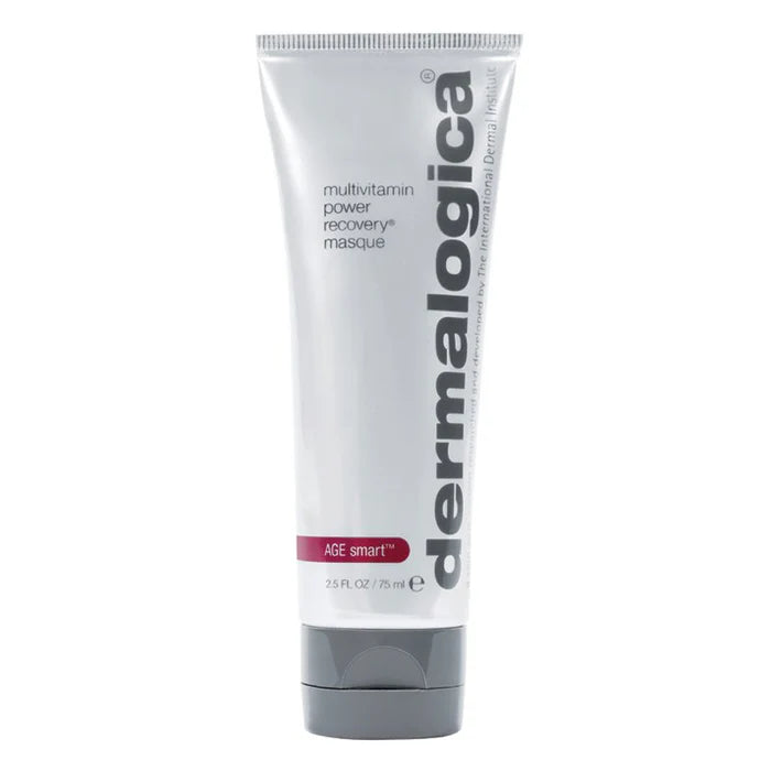 【团购八折】Dermalogica-多维救急面膜-75ml