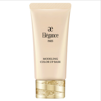 Elegance-修饰妆前隔离霜-BE902-30g