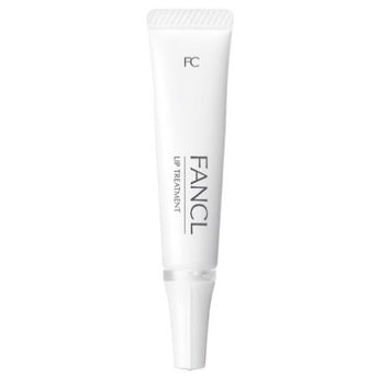 Fancl-润唇啫喱-sc
