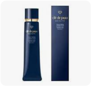 Clé de Peau Beauté CPB Pore Refining Mattifying Veil SPF25 PA++ 40g