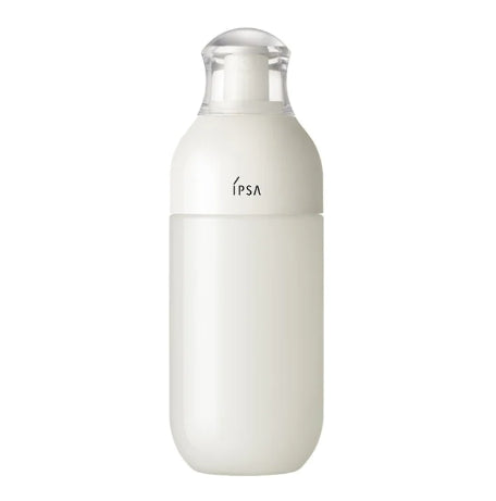 IPSA-湿润平衡乳液-常规2号-175ml-sm-sc