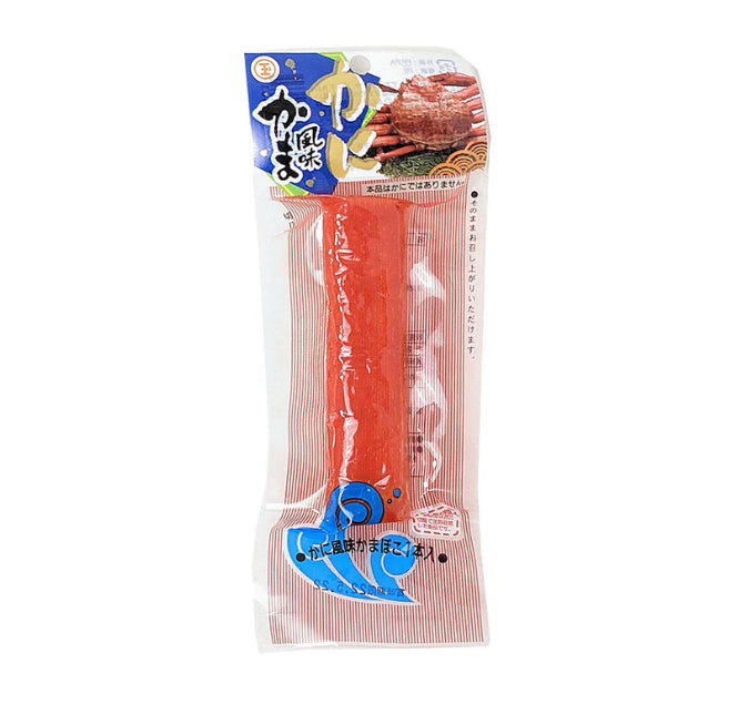 Marutama-丸玉-蟹肉棒-45g