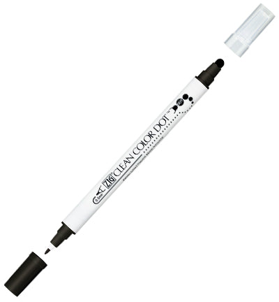 KURETAKE-COLOR-DOT-Highlighter-高光笔