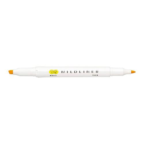 ZERBA-highlighter