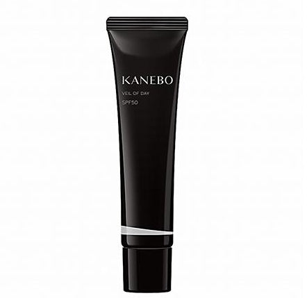 Kanebo-嘉娜宝-2024限定防晒增量版-60g