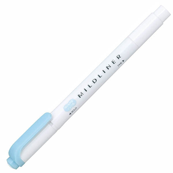 ZERBA-highlighter