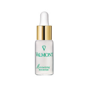 【团购九折】法尔曼-moisture-booster-20ml
