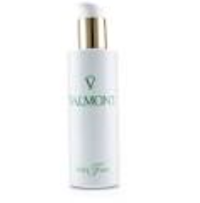 【团购九折】法尔曼vital-falls-150ml-sm