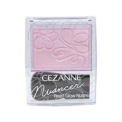 cezanne倩丽-限定高光-N2