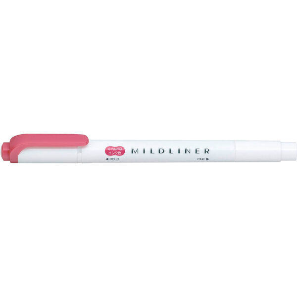 ZERBA-highlighter