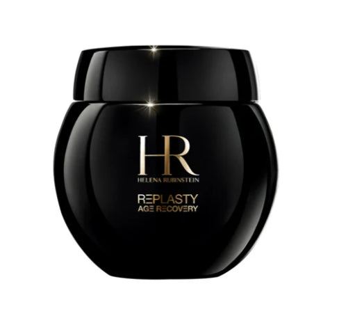 【团购】HR赫莲娜-黑绷带面霜-100ml