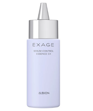 《-！《Albion-奥尔滨-毛孔精华60ml-sc