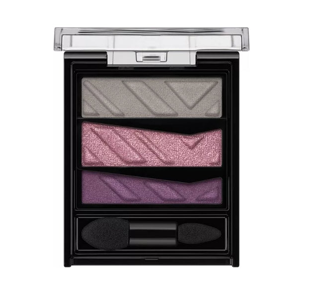 《-！《-Kate-眼影-parts-resize-shadow-pu-1