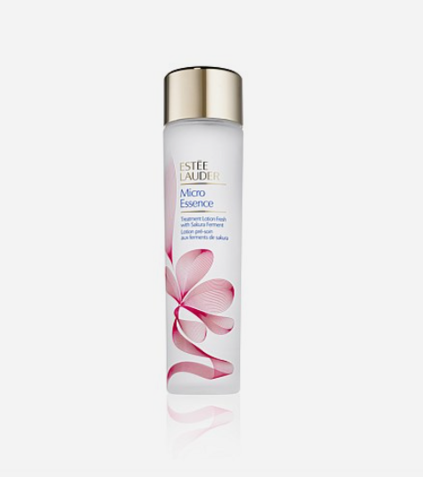 【团购八折】Estee-Lauder-雅诗兰黛-樱花水-200mI