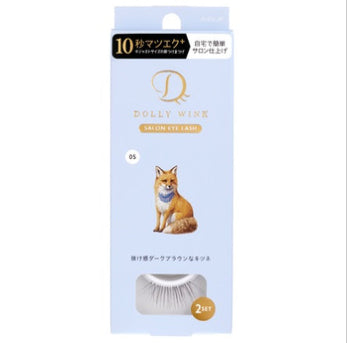 Dolly-wink-局部假睫毛05