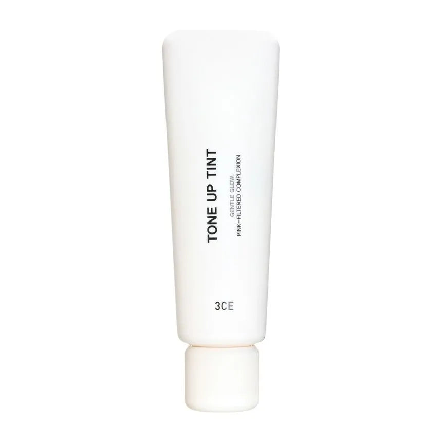 3CE-提亮膏-40ml