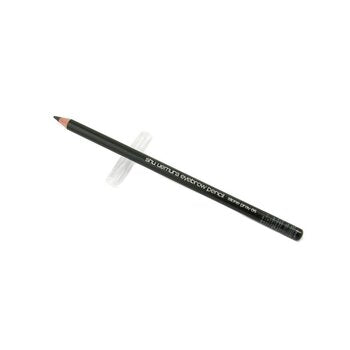 Shu-Uemura-植村秀-砍刀眉笔-05深灰色-sm