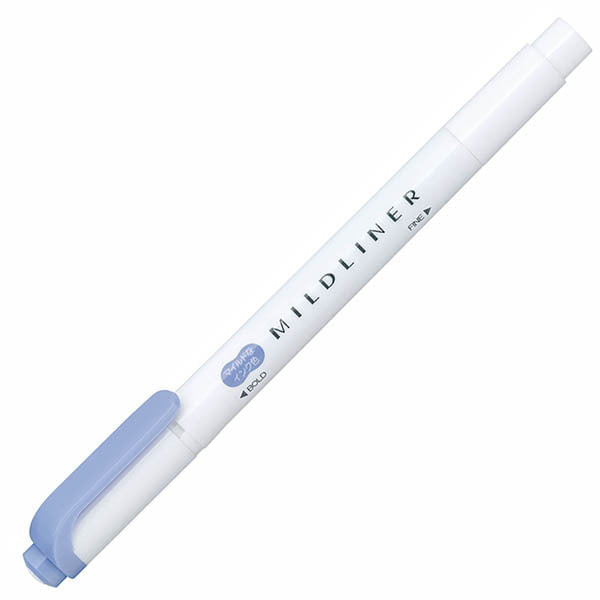 ZERBA-highlighter