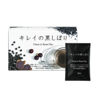 Pola-宝丽-黑豆玄米茶-90包-sm