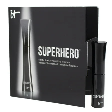 IT-COSMETICS-超级英雄睫毛膏旅行装