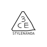 Fancylife-3CE