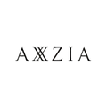 Fancylife-Axxzia